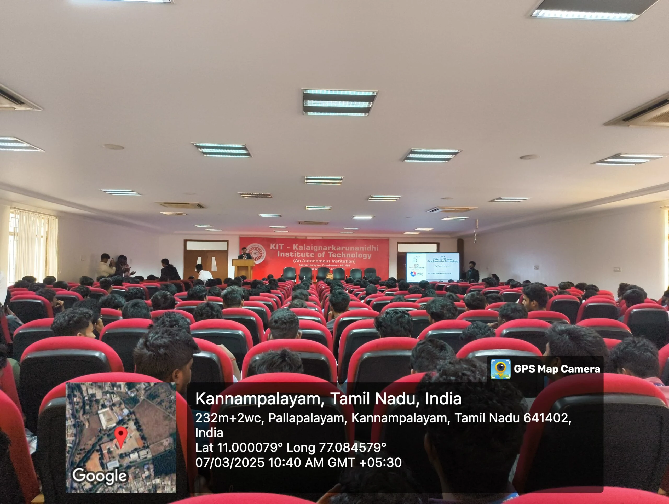 kit-college-event-1-scaled